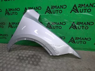 5035059000C15, 7 Крыло джили атлас про Geely Atlas Pro Арт ARM354470, вид 3