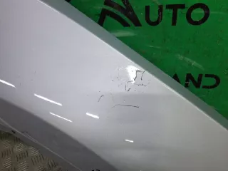 5035059000C15, 7 Крыло джили атлас про Geely Atlas Pro Арт ARM354470, вид 5