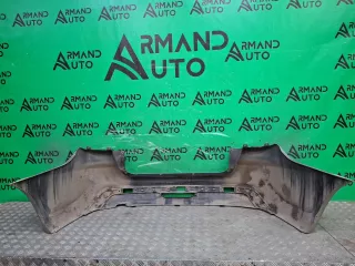 8450103790, 8450100971, 8 Бампер лада гранта Lada Granta Арт ARM354493, вид 8