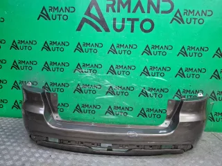 8450103790, 8450100971, 7 Бампер лада гранта Lada Granta Арт ARM354496, вид 1