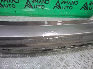 8450103790, 8450100971, 7 Бампер лада гранта Lada Granta Арт ARM354496, вид 5