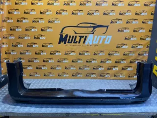 A4478851225 Бампер задний Mercedes Vito W447 Арт MA134975, вид 1