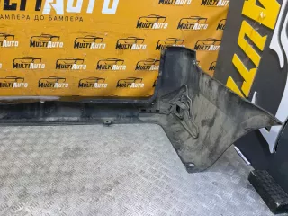 A4478851225 Бампер задний Mercedes Vito W447 Арт MA134975, вид 12
