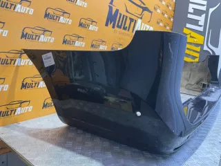 A4478851225 Бампер задний Mercedes Vito W447 Арт MA134975, вид 2