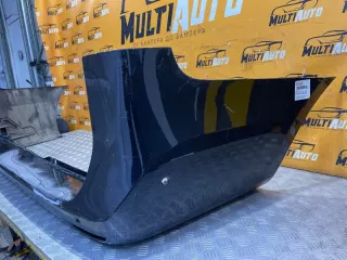 A4478851225 Бампер задний Mercedes Vito W447 Арт MA134975, вид 6