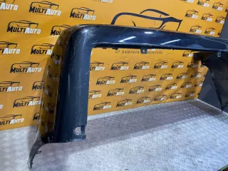 A4478851225 Бампер задний Mercedes Vito W447 Арт MA134975, вид 8