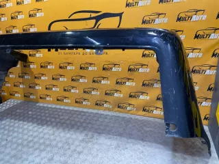 A4478851225 Бампер задний Mercedes Vito W447 Арт MA134975, вид 9