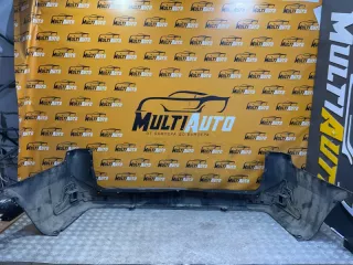 A4478851225 Бампер задний Mercedes Vito W447 Арт MA134975, вид 10