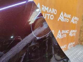 A2238800100, 4 крыло mercedes-benz, мерседес бенц ( Mercedes S W223 Арт AR276410, вид 4