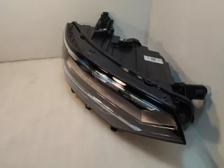 3G1941036Q Фара передняя (комплект) Volkswagen Passat B8 Арт AL12817682543, вид 4