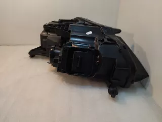 3G1941036Q Фара передняя (комплект) Volkswagen Passat B8 Арт AL12817682543, вид 8