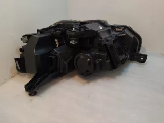 3G1941036Q Фара передняя (комплект) Volkswagen Passat B8 Арт AL12817682543, вид 9