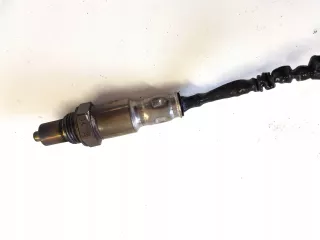 39210-07PD0 Лямбда-зонд Hyundai Kona Арт AL12817743394, вид 2