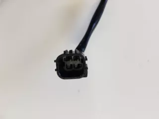 39210-07PD0 Лямбда-зонд Hyundai Kona Арт AL12817743394, вид 3