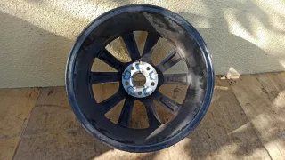  Диск литой Seat Leon 1 Арт AL12817953954, вид 4