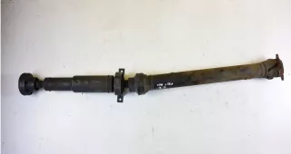 254552 Карданный вал Land Rover Range Rover Sport 2 Арт AL12818079414, вид 1
