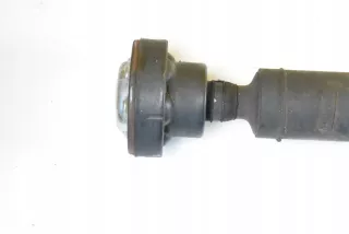 254552 Карданный вал Land Rover Range Rover Sport 2 Арт AL12818079414, вид 3