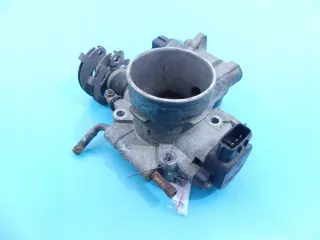A33-661,,A22-667 Блок дросселя Subaru Impreza 2 Арт AL12818336861, вид 1