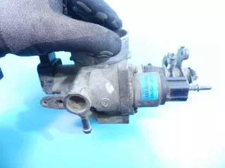 A33-661,,A22-667 Блок дросселя Subaru Impreza 2 Арт AL12818336861, вид 3