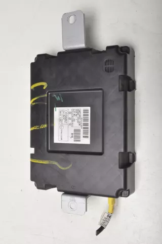 95400-2YCD0 Блок управления BCM Hyundai IX35 Арт AL12818726207, вид 1