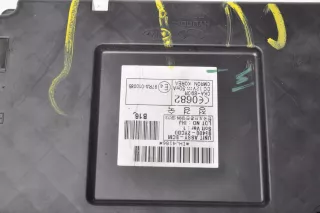 95400-2YCD0 Блок управления BCM Hyundai IX35 Арт AL12818726207, вид 2