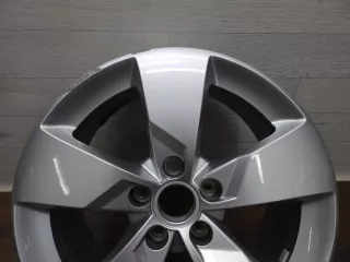  Диск литой Audi TT 1 Арт AL12822020988, вид 3