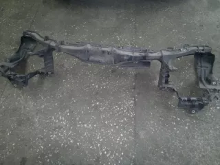 pas,przedni,W169 Панель передняя (телевизор) Mercedes A W169 Арт AL12826325294_2, вид 2