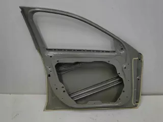 A2137200105 Дверь передняя левая Mercedes E W213 Арт AL12827680408, вид 7