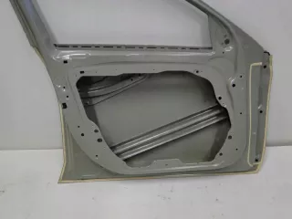 A2137200105 Дверь передняя левая Mercedes E W213 Арт AL12827680408, вид 8
