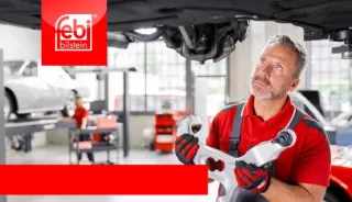 21158 Клапан EGR Opel Corsa B Арт AL12827830176_2, вид 3