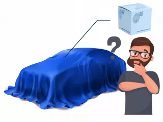 ADG07012 Лямбда-зонд Kia Picanto 2 Арт AL12829485820_2, вид 5