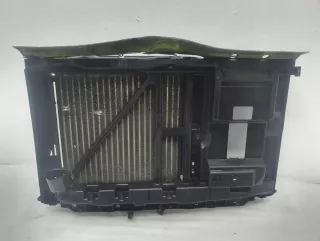 1854680916 Кассета радиаторов Citroen C2  Арт AL12829577668, вид 10