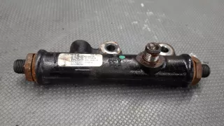 A2C20001297 Топливная рампа  Land Rover Discovery 2 Арт AL12831353013, вид 1