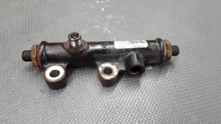 A2C20001297 Топливная рампа  Land Rover Discovery 2 Арт AL12831353013, вид 3