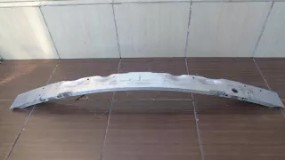 729447717 Усилитель бампера BMW X5 F15 Арт AL12831745489, вид 1