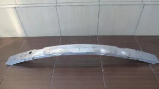 729447717 Усилитель бампера BMW X5 F15 Арт AL12831745489, вид 2