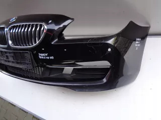  Бампер передний BMW 6 F06/F12/F13 Арт AL12831788211, вид 2