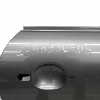 41002755936-2 Дверь передняя правая MINI Cooper R56 Арт AL12848691081_4, вид 2