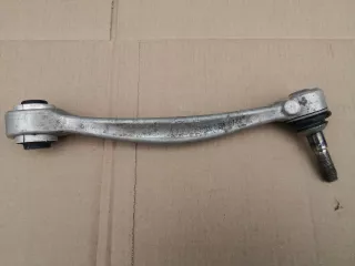 2284777 Рычаг задний правый BMW 4 F32/F33/GT F36 Арт AL12848832794_3, вид 1