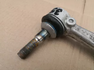 2284777 Рычаг задний правый BMW 4 F32/F33/GT F36 Арт AL12848832794_3, вид 2