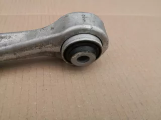 2284777 Рычаг задний правый BMW 4 F32/F33/GT F36 Арт AL12848832794_3, вид 3