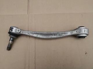 2284777 Рычаг задний правый BMW 4 F32/F33/GT F36 Арт AL12848832794_3, вид 5