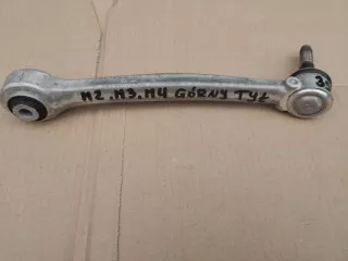 2284777 Рычаг задний правый BMW 4 F32/F33/GT F36 Арт AL12848832794_3, вид 7