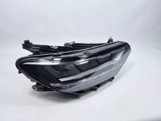 3G1941036P,90172735 Фара передняя (комплект) Volkswagen Passat B8 Арт AL12849197175, вид 2