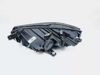 3G1941036P,90172735 Фара передняя (комплект) Volkswagen Passat B8 Арт AL12849197175, вид 4