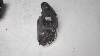 89037877A Фонарь задний правый Opel Corsa D Арт AL12849329093, вид 2