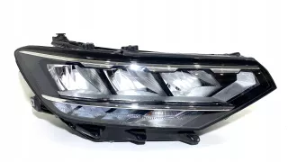 3G1941036P Фара передняя (комплект) Volkswagen Passat B8 Арт AL12852705620, вид 1