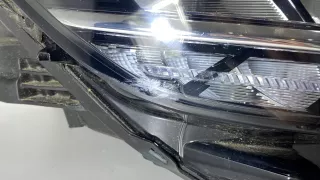 3G1941036P Фара передняя (комплект) Volkswagen Passat B8 Арт AL12852705620, вид 3