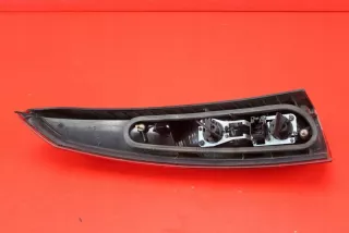 9154494 Фонарь задний правый Volvo V70 2 Арт AL12853706621, вид 4