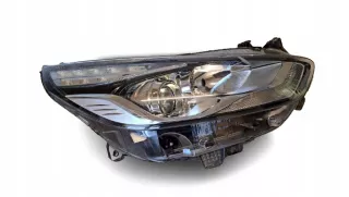EM2B-13W029-GH Фара передняя (комплект) Ford S-Max 2 Арт AL12853906418, вид 1